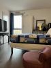 Acheter Appartement Bobigny 185000 euros