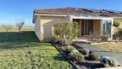 Vente Maison Lombez  32220