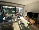 Acheter Appartement Toulon