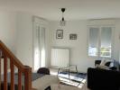 Louer Appartement 21 m2 Courcouronnes