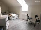 Apartment NANTES 