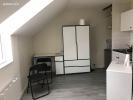 Annonce Location Appartement Nantes