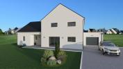 Acheter Maison 208 m2 Baule