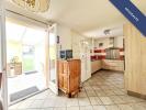 Acheter Maison Attainville 382000 euros