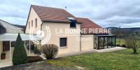 Acheter Maison Villotte 340000 euros