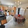 For sale House Port-de-bouc  13110 51 m2 3 rooms