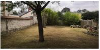 Annonce Vente Terrain Evreux