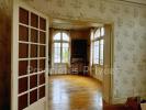 For sale House Soissons  02200 98 m2 5 rooms