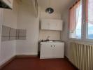 Louer Appartement 52 m2 Saint-die