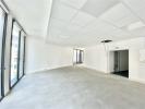 Louer Bureau 248 m2 Asnieres-sur-seine