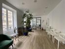 Louer Local commercial 460 m2 Paris-16eme-arrondissement