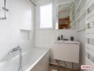 Louer Appartement Creteil 690 euros