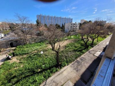 photo For sale Apartment MARSEILLE-14EME-ARRONDISSEMENT 13