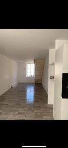 Location Appartement MARQUISE 62250