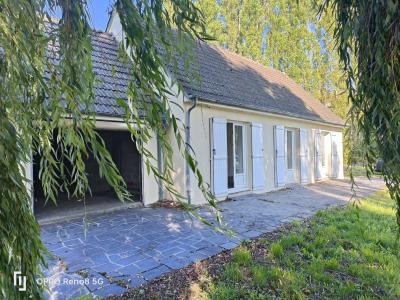 photo For sale House GISORS 27