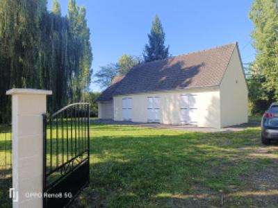 For sale House FERRIERES-EN-BRAY  76