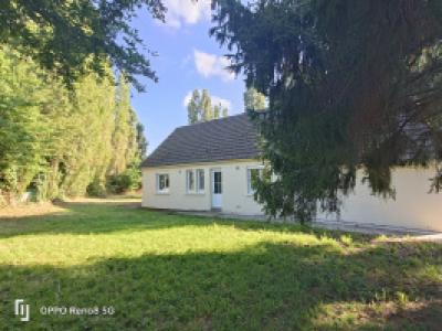 Vente Maison BEAUVAIS 60000