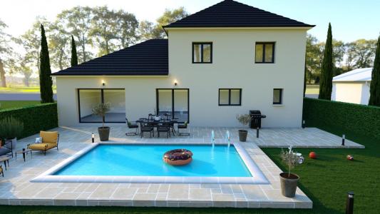 photo For sale House VERZY 51