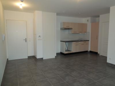 Vente Appartement AULNAY-SOUS-BOIS 