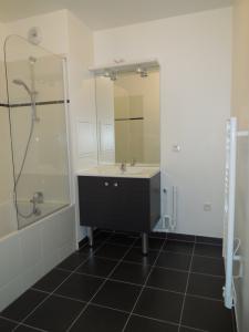 Vente Appartement AULNAY-SOUS-BOIS 