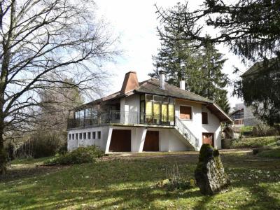 photo For sale House ARINTHOD 39