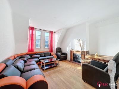 photo For sale Apartment ABBEVILLE 80