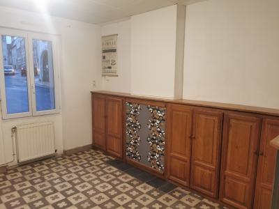 Vente Maison ROMORANTIN-LANTHENAY 41200