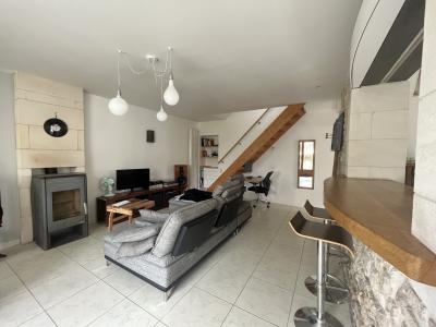 photo For sale House ROCHEFORT 17