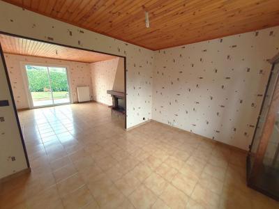 photo For sale House DUN-SUR-AURON 18