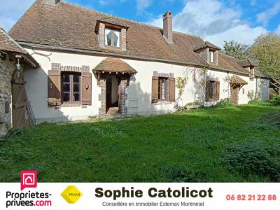 photo For sale House ESTERNAY 51