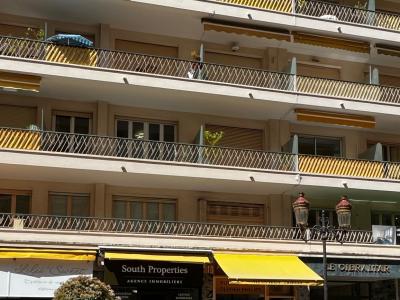 Vente Appartement 8 pices NICE 06000
