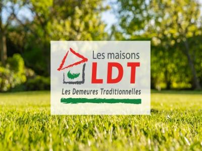 Vente Maison LESCHES 