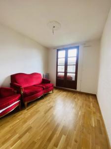 photo For sale Apartment REVEL 31