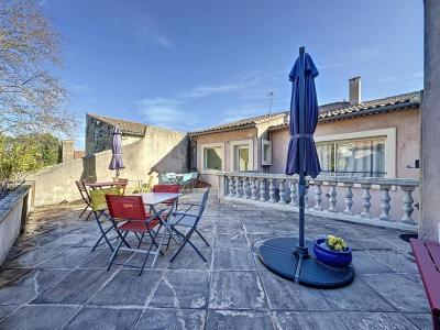 photo For sale House AVIGNON 84