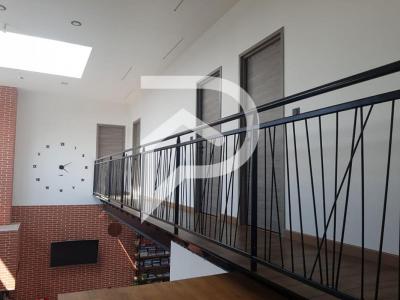 For sale Apartment ROANNE 