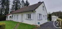 Acheter Maison 151 m2 Aubin-saint-vaast