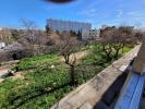 For sale Apartment Marseille-14eme-arrondissement  13014 70 m2 4 rooms