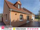 Vente Maison Romorantin-lanthenay 41