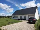 Acheter Maison 84 m2 Yerville