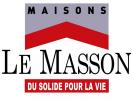 Acheter Maison 100 m2 Buchy