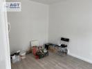 Louer Local commercial Beauvais 4800 euros