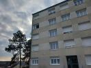 Location Appartement Saint-vallier 71