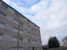 Annonce Location 3 pices Appartement Saint-vallier