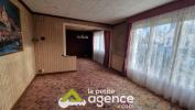 Acheter Maison Vierzon 99000 euros