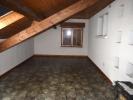 Acheter Maison Arinthod 250000 euros