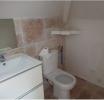 Louer Appartement Juziers Yvelines