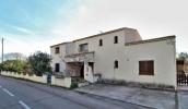 Vente Appartement Porto-vecchio  20137 2 pieces 37 m2