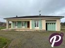 Vente Maison Gardonne  24680 4 pieces 82 m2