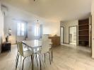 For rent Apartment Marseille-1er-arrondissement  13001