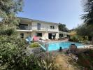 Vente Maison Pleneuf-val-andre 22